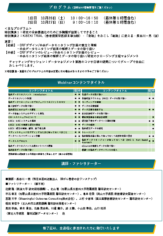 2024年度DM研修ポスターpage2
