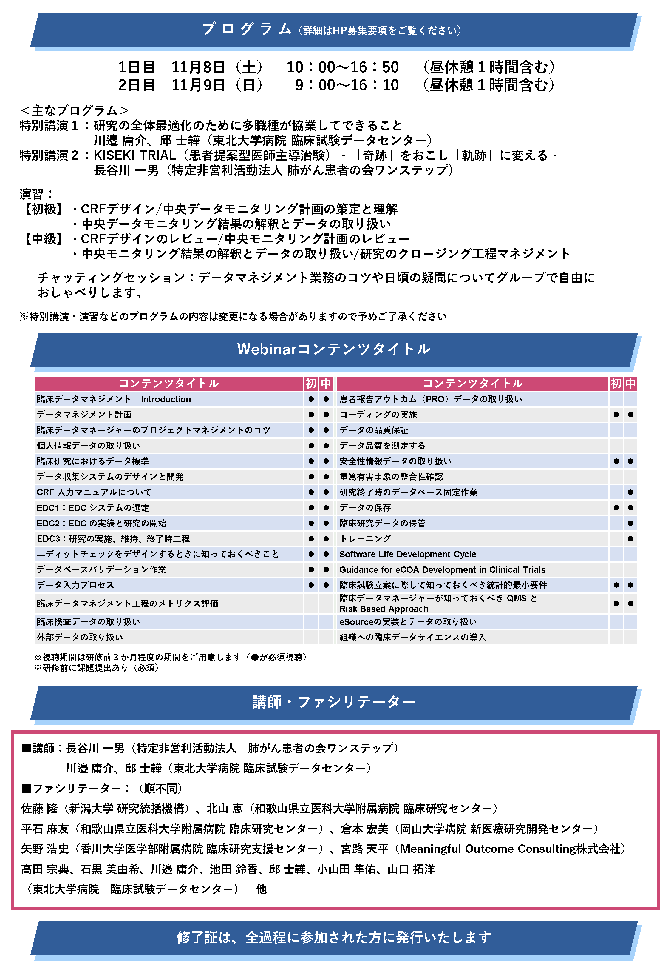 2025年度DM研修ポスターpage2